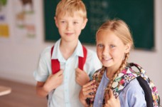 МОН: любое учебное заведение является территорией безопасности