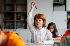 Является ли ваша школа самым безопасным укрытием?