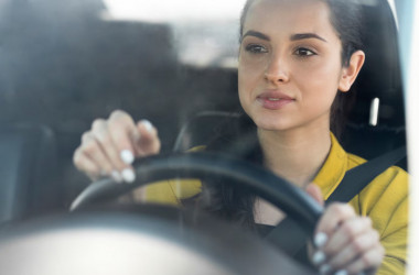 Можно ли учиться на права онлайн?