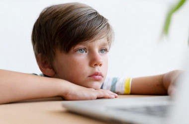 Утверждена программа для учеников за границей