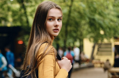 Завершен перевод магистрантов-контрактников на бюджет