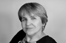 А. Неделкова: как научить ребенка любить знания