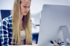 Как набрать 600 баллов по трем предметам НМТ?