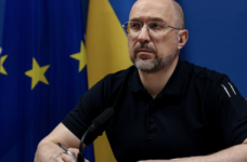 Доступность образования - одно из главных правил, – премьер