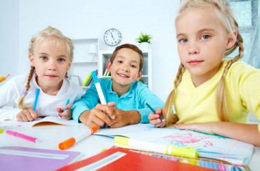 Учебный год 2023/24 в условиях войны: советы МОН