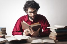 Студентов-мужчин после 30 лет лишат отсрочки