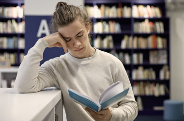 Продолжается дополнительный набор студентов на контракт