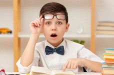 4200 заданий по украинскому языку и чтению для 1-4 класса