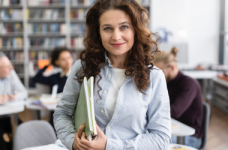 Образовательный профсоюз встревожен дефицитом учителей