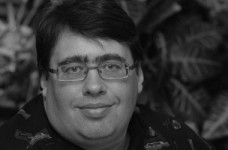 В. Онацкий: почему школа начинается с двойки?