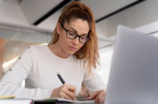 Пройдите онлайн тест по украинскому языку НМТ-2023 