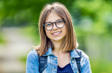 Завершается дополнительное поступление в колледжи на контракт