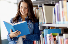 Опубликован рейтинг школ Украины 2023 года 