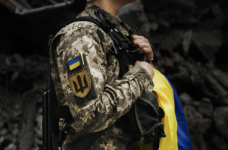 МОН поддерживает отмену отсрочки для некоторых студентов