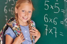 Дети ВПО будут зачисляться в школы в первую очередь 