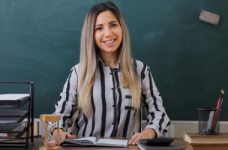 Первый этап сертификации учителей: накануне тестирования 