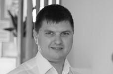 Иван Михеев: как воспитать людей для восстановления