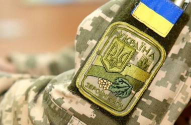 Контрактники получат бесплатное обучение после службы