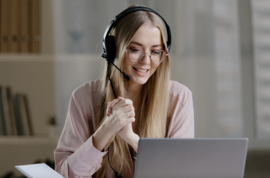 Онлайн-тесты НМТ 2023 года по всем предметам