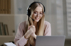 Онлайн-тесты НМТ 2023 года по всем предметам