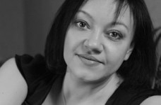 Н. Борисенко: волшебная палочка и валериана для учителя 