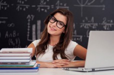 Стартует обучение экспертов для сертификации учителей 