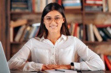 Опубликованы рекомендации по преподаванию школьных предметов