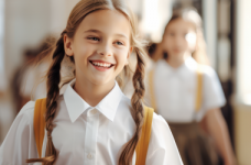 Школы должны выявить уровень пробелов в обучении