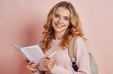 Задания НМТ будут составлять по действующим программам ЗНО