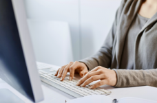 УЦОЯО получит средства на обновление ИТ-инфраструктуры