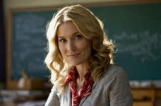 Учителям советуют проводить психологические минутки