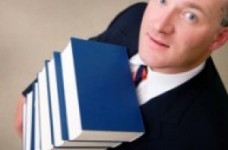 Стоит ли штурмовать бизнес-школы?