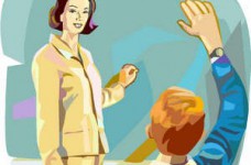 Професія вчителя у світовому освітньому просторі: статистичні характеристики