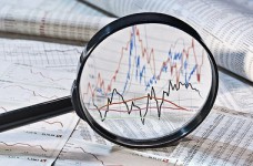 Впроваджуємо моніторинг освіти