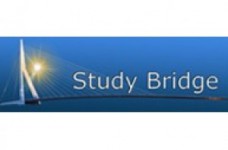 Study Bridge - курсы иностранных языков