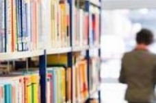 Проблем с обучением у десятиклассников нет, - А.Удод