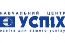 Курс "Подготовка HR-менеджеров"