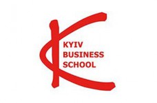 Киевская Бизнес-Школа (КБШ)