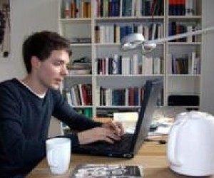 Сколько стоит "студенческая коммуналка" в Германии?