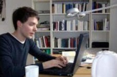 Сколько стоит "студенческая коммуналка" в Германии?