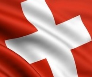 Стипендии для обучения и научной деятельности в Швейцарии