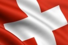 Стипендии для обучения и научной деятельности в Швейцарии