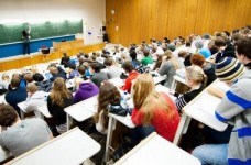 Несколько стереотипов о высшем образовании и его значении для карьеры