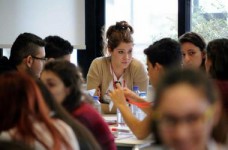 В Англии хорошо, а на Кипре – лучше!