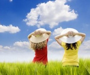 Причины и профилактика школьных болезней ребенка