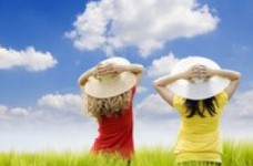 Причины и профилактика школьных болезней ребенка