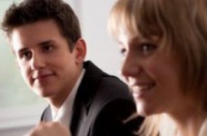 Коучинг как метод, ведущий к счастью и гармонии