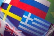 Белорусские школы переходят на новую систему обучения иностранным языкам