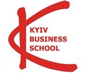 Открытый проект Киевской Бизнес-Школы - "1 DAY MBA!"