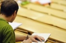 Тройка, пятерка, вуз... или чем закончится реформа высшей школы